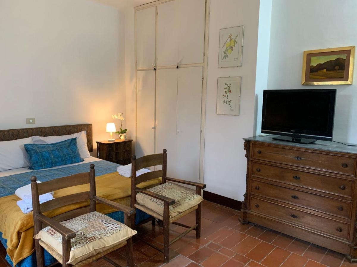 Villa Casale Degli Ulivi Maccarese à Le Cerquete Extérieur photo